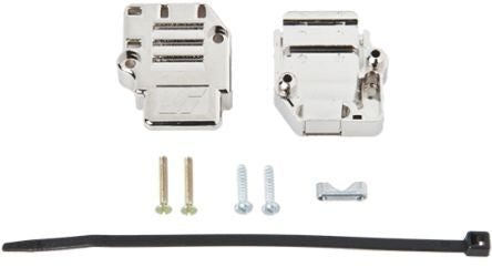 Amphenol FCI 863093C09MLF 1738679