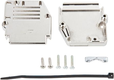 Amphenol FCI 863093C25MLF 1738760