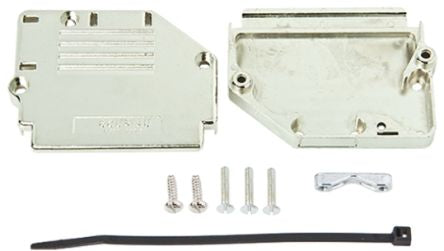 Amphenol FCI 863093C37MLF 1738757