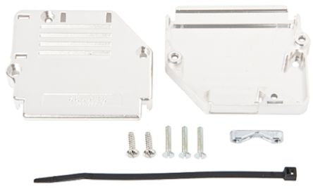 Amphenol FCI 863093C50MLF 7401309