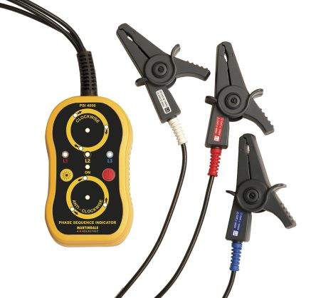 Martindale PSI4000 7401488