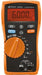 Keysight Technologies U1231A 7403516