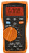 Keysight Technologies U1232A 7403529