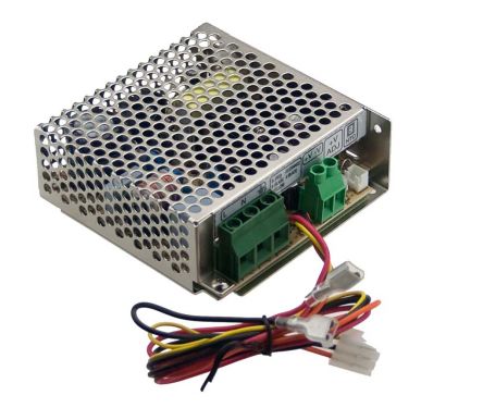 Mean Well SCP-35-12RS 7404998