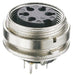 Lumberg KGR 70 1705654