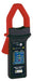Chauvin Arnoux P01157010 7406483