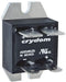 Sensata / Crydom EL100D10-05 7406641