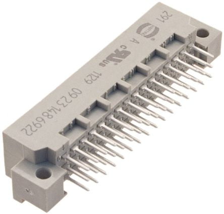 HARTING 09231486922 7406890