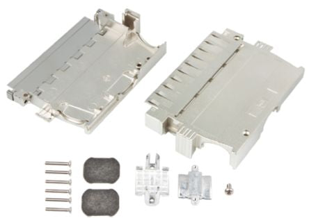 HARTING 09068481521 7407082