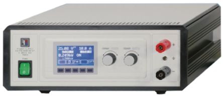 EA Elektro-Automatik EA-PSI 8080-40 DT 7418811