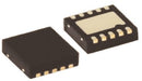 Analog Devices ADP2504ACPZ-R7 1598163
