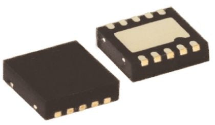 Analog Devices ADP2503ACPZ-5.0-R7 7591821