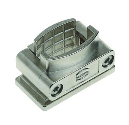 HARTING 09068009955 7412810