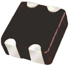 Panasonic EXC18CE650U 7630617