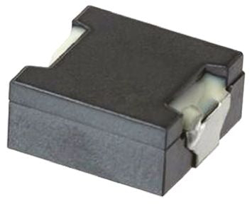 TDK RLF12545T-7R8N5R4-PF 1110877