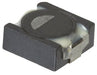TDK RLF7030T-1R5N6R1-PF 7413289