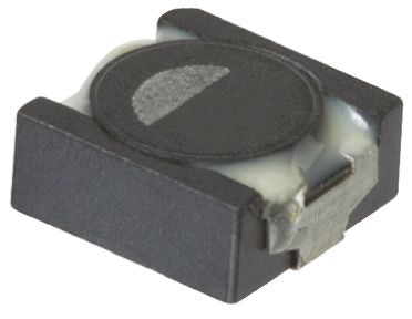 TDK RLF7030T-6R8M2R8-PF 7413298