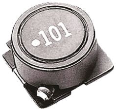 TDK SLF12565T-220M3R5-PF 7413327