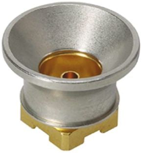 Huber & Suhner 82_MBX-S50-0-2/113_NE 7417193