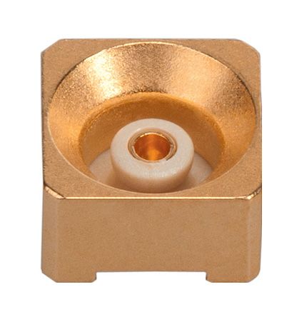 Huber & Suhner 82_MMBX-S50-0-3/111_NE 7417253