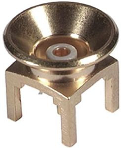 Huber & Suhner 82_MMBX-50-0-14/111_NE 7417269