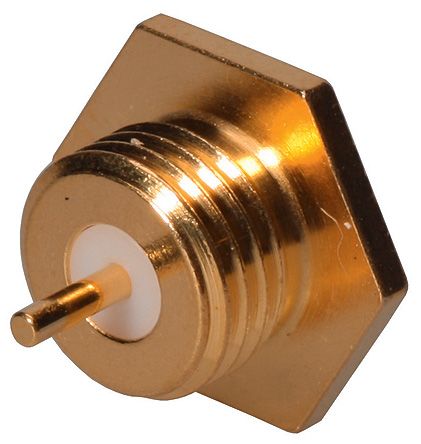 Huber & Suhner 22_MMBX-50-0-1/111_NE 7417290