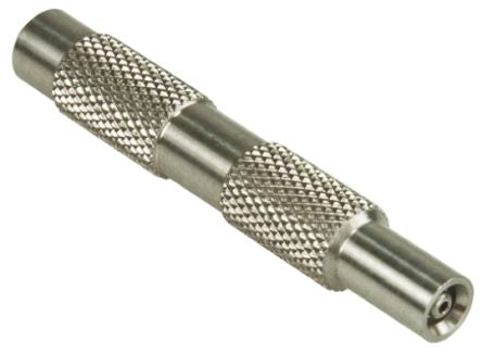 Huber & Suhner 74_Z-0-0-437 7417294