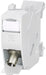 Weidmuller IE-XM-ST/ST -8808340000 7417351