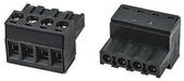 ifm electronic E70230 7417525
