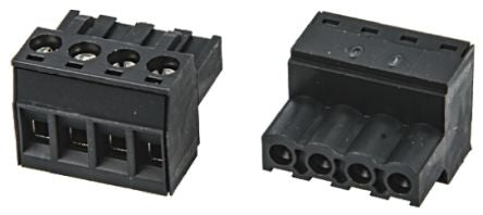 ifm electronic E70230 7417525