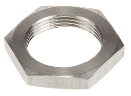 Sick Nut-M18 Stainless Steel 7897637