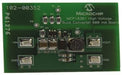 Microchip ADM00352 7418348