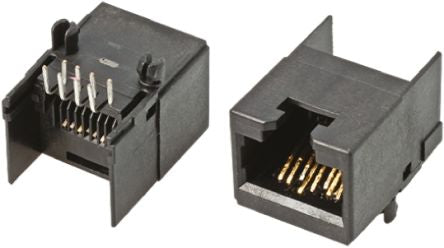 Bel-Stewart SS60000-010G 7418537