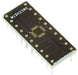 Winslow W13091RC 7419537