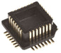 Winslow W9327-ZC160 7419681