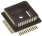 Winslow W9327-ZC158 7419650