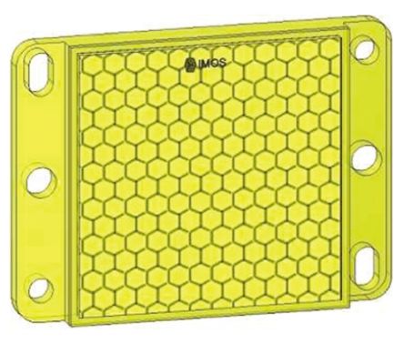 Telemecanique Sensors XUZC50CR 7420818