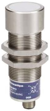 Telemecanique Sensors XX930S1A2M12 7420824