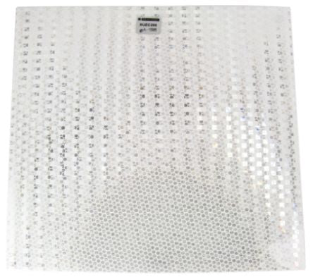 Telemecanique Sensors XUZC250 7420906