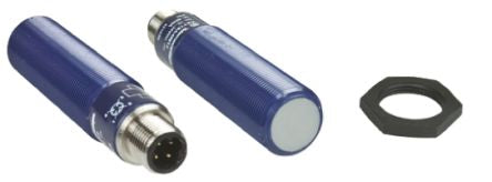 Telemecanique Sensors XXT18A4M12 7420912