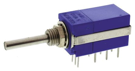 Bourns 54CAD-E28-B13/P50L 1616908