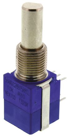 Bourns 56AAD-C28-B15/R80L 1622522