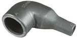 Glenair 770-001A102 7422397