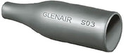 Glenair 770-005S107R 7422595