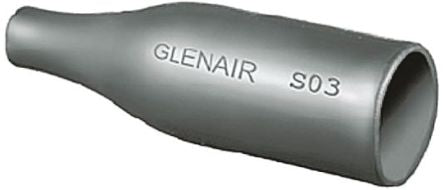 Glenair 770-005S207R 7422674