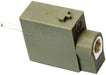 HARTING 19410012600 7422690