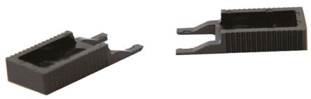 HARTING 09990000331 7422703