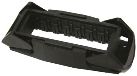 HARTING 19410240301 7422757