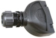 HARTING 19411100422 7422731
