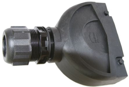 HARTING 19411240423 7422763